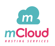 mCloud